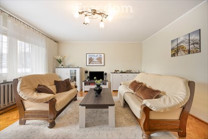 dom na sprzedaż 206m2 dom Frysztak, Sportowa