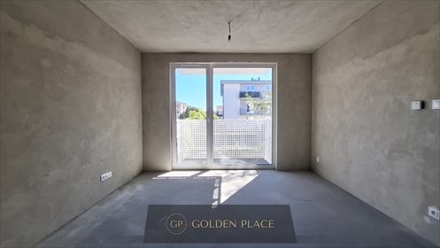 mieszkanie na sprzedaż 60m2 mieszkanie Wejherowo, Śmiechowska