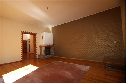 Dom na sprzedaż Kopice 350m2 Foto 4
