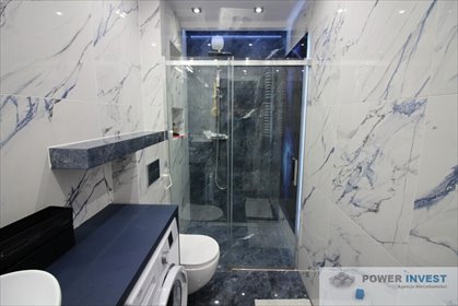 Mieszkanie czteropokojowe na sprzedaż Kraków, Kliny, Kliny, bpa Albina Małysiaka 86m2 Foto 6