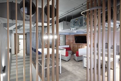 lokal użytkowy na wynajem 170m2 lokal użytkowy Warszawa, Żoliborz, Gwiaździsta