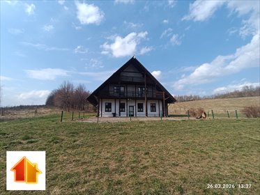 działka na sprzedaż 52850000m2 działka Jaksmanice