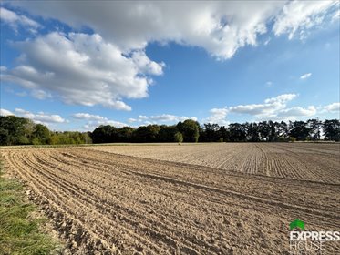 działka na sprzedaż 1562m2 działka Lublin, Węglin Południowy, Folwarczna