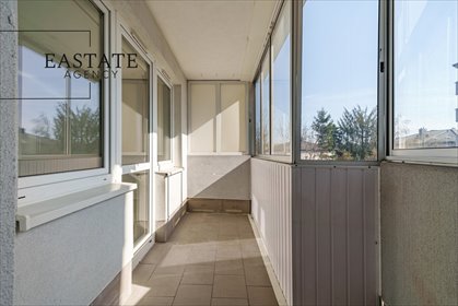 mieszkanie na sprzedaż 47m2 mieszkanie Wołomin, Sikorskiego