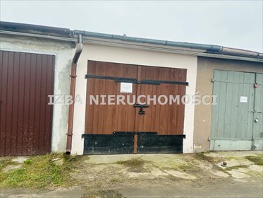 lokal użytkowy na sprzedaż 16m2 lokal użytkowy Ełk, Ełk, Łukaszewicza