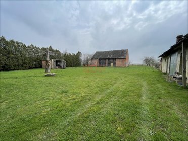 dom na sprzedaż 100m2 dom Długołęka, Klonowa