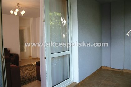 mieszkanie na wynajem 46m2 mieszkanie Warszawa, Bemowo, Osmańczyka