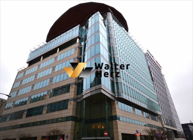 lokal użytkowy na wynajem 750m2 lokal użytkowy Warszawa, Wola, Hrubieszowska