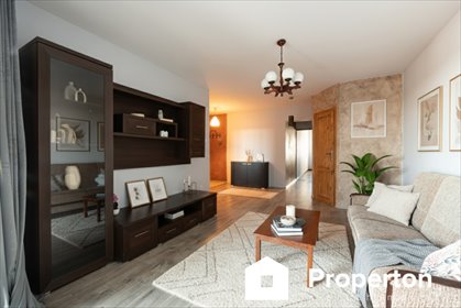 mieszkanie na sprzedaż 53m2 mieszkanie Białystok, Wiadukt