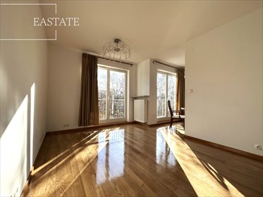 mieszkanie na sprzedaż 63m2 mieszkanie Warszawa, Mokotów, Antoniego Józefa Madalińskiego