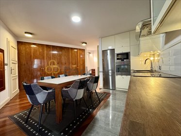 mieszkanie na wynajem 68m2 mieszkanie Rawicz