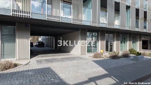 lokal użytkowy na wynajem 53m2 lokal użytkowy Lublin, Śródmieście