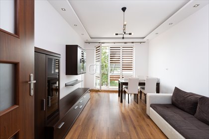 mieszkanie na wynajem 47m2 mieszkanie Grójec, Polna