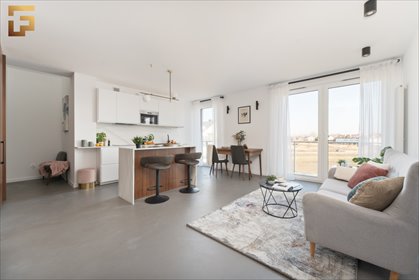 mieszkanie na sprzedaż 79m2 mieszkanie Warszawa, Wilanów Zawady, Bruzdowa