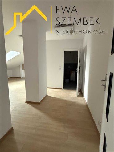 Polecam 2-pokojowe mieszkanie 38 m² z widokiem na Wawel mieszkanie Kraków, Zwierzyniec