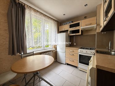 Wynajmę przestronną kawalerkę 30 m² z osobną kuchnią w Krakowie mieszkanie Kraków, Prądnik Czerwony, Prądnik Czerwony, Strzelców