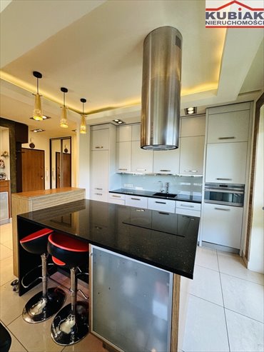 mieszkanie na sprzedaż 84m2 mieszkanie Warszawa, Włodarzewska