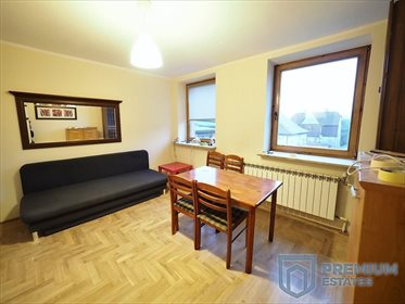lokal użytkowy na wynajem 70m2 lokal użytkowy Kraków, Grzegórzki, Dąbie
