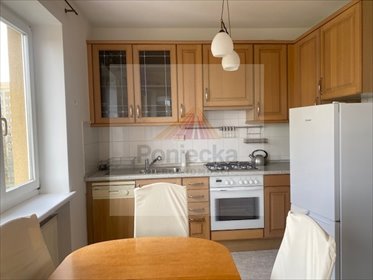 mieszkanie na wynajem 68m2 mieszkanie Warszawa, Mokotów, Górny Mokotów, Domaniewska