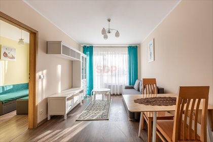 mieszkanie na wynajem 39m2 mieszkanie Wrocław, Psie Pole, Swojczyce, Vasco da Gamy