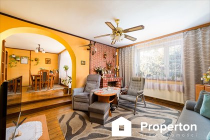 dom na sprzedaż 152m2 dom Grodzisk Mazowiecki