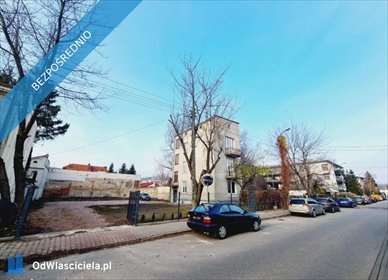 dom na wynajem 140m2 dom Warszawa, Krańcowa 16