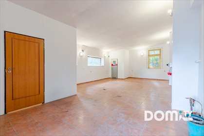 Polecam funkcjonalny magazyn 55 m² w Klecinie Wrocławiu magazyn Wrocław, Klecina, Buraczana