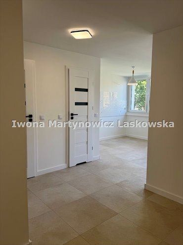 Przestronne 4-pokojowe mieszkanie po remoncie z balkonem mieszkanie Lubin, Przylesie