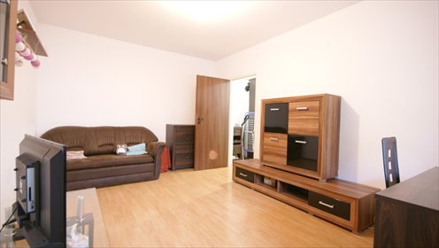 mieszkanie na sprzedaż 50m2 mieszkanie Lublin, Śródmieście, Niecała