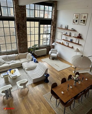 Sprzedam loft 72 m² na Piotrkowskiej w Łodzi mieszkanie Łódź, Łódź-Śródmieście, Piotrkowska