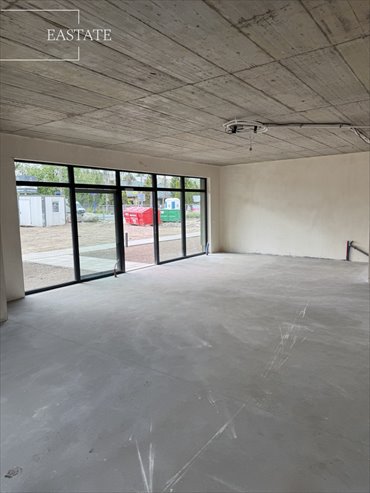 lokal użytkowy na wynajem 74m2 lokal użytkowy Warszawa, Włochy Stare Włochy, Ryżowa