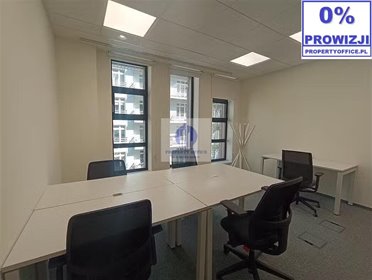 lokal użytkowy na wynajem 21m2 lokal użytkowy Warszawa, Praga-Północ, Białostocka
