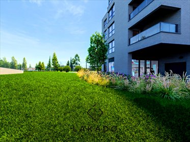 Sprzedam przestronne 4-pokojowe mieszkanie 80,92 m² w Krakowie mieszkanie Kraków, Prądnik Biały, Piaszczysta