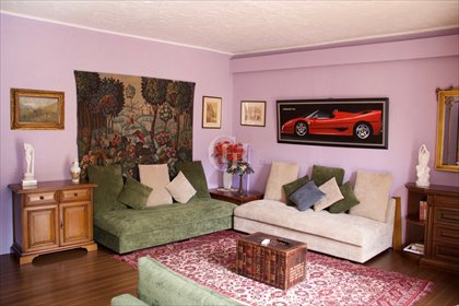 dom na sprzedaż 80m2 dom Porlezza