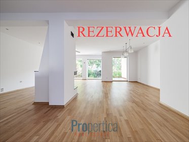 dom na sprzedaż 212m2 dom Warszawa, Włochy, Atlasowa