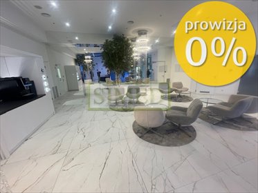 lokal użytkowy na wynajem 28m2 lokal użytkowy Warszawa, Śródmieście, Powiśle