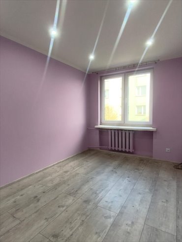 Sprzedaż: Funkcjonalne 16,98 m² w spokojnych Stradunach mieszkanie Straduny, Nadrzeczna