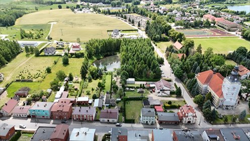 mieszkanie na sprzedaż 110m2 mieszkanie Lubichowo