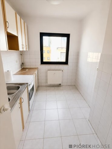 Mieszkanie 50 m² z balkonem w centrum Tarchomina mieszkanie Warszawa, Białołęka, Światowida
