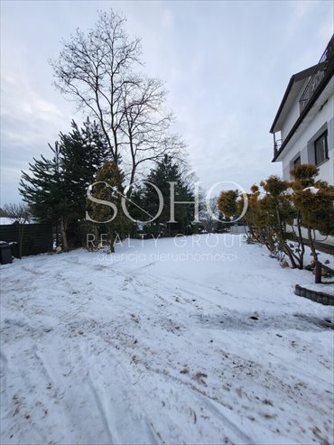 mieszkanie na sprzedaż 169m2 mieszkanie Kraków, Swoszowice, Swoszowice, Myślenicka