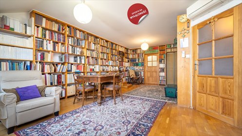 mieszkanie na sprzedaż 73m2 mieszkanie Kraków, Krowodrza, Azory, Radzikowskiego