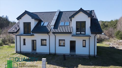 dom na sprzedaż 130m2 dom Piotrowo