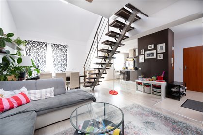 mieszkanie na sprzedaż 112m2 mieszkanie Kraków, Bronowice, Bronowice, Eliasza Radzikowskiego