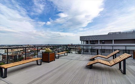 Mieszkanie trzypokojowe na sprzedaż Wrocław, Śródmieście, Sikorskiego 66m2 Foto 2