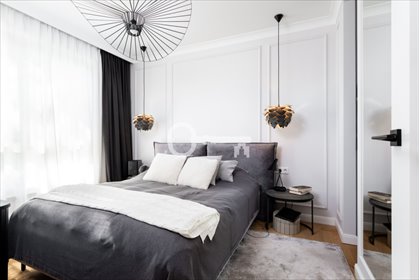 mieszkanie na sprzedaż 48m2 mieszkanie Warszawa, Wola Czyste, Karolkowa