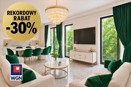 mieszkanie na sprzedaż 37m2 mieszkanie Gdańsk, Siedlce, Kartuska