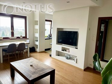 mieszkanie na wynajem 71m2 mieszkanie Kraków, Śródmieście, Kazimierza Chałupnika