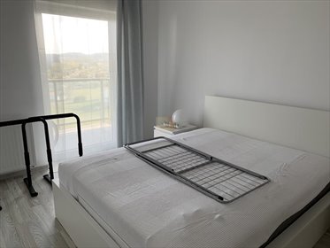 mieszkanie na wynajem 45m2 mieszkanie Gdańsk, Przymorze, RZECZYPOSPOLITEJ