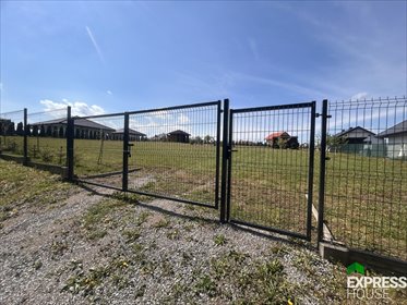 Działka rekreacyjna nad Jeziorem Woszczelskim – prywatna plaża działka Małkinie