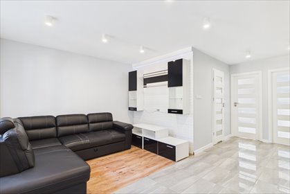 mieszkanie na wynajem 48m2 mieszkanie Kielce, Os. Na Stoku, os. Na Stoku
